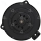 Purchase Top-Quality New Blower Motor Without Wheel by FOUR SEASONS - 35152 pa9