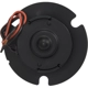 Purchase Top-Quality New Blower Motor Without Wheel by FOUR SEASONS - 35167 pa39