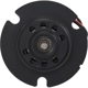 Purchase Top-Quality New Blower Motor Without Wheel by FOUR SEASONS - 35167 pa40