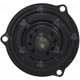 Purchase Top-Quality New Blower Motor Without Wheel by FOUR SEASONS - 35168 pa21