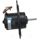 Purchase Top-Quality New Blower Motor Without Wheel by FOUR SEASONS - 35168 pa22