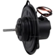 Purchase Top-Quality New Blower Motor Without Wheel by FOUR SEASONS - 35168 pa25