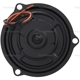Purchase Top-Quality New Blower Motor Without Wheel by FOUR SEASONS - 35168 pa26