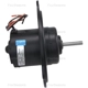 Purchase Top-Quality New Blower Motor Without Wheel by FOUR SEASONS - 35168 pa28