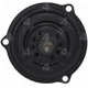 Purchase Top-Quality New Blower Motor Without Wheel by FOUR SEASONS - 35168 pa3
