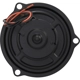 Purchase Top-Quality Moteur de soufflerie neuf sans cage de ventilateur de FOUR SEASONS - 35168 pa30
