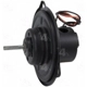 Purchase Top-Quality New Blower Motor Without Wheel by FOUR SEASONS - 35168 pa6