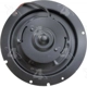 Purchase Top-Quality New Blower Motor Without Wheel by FOUR SEASONS - 35174 pa24
