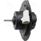 Purchase Top-Quality New Blower Motor Without Wheel by FOUR SEASONS - 35174 pa28