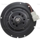 Purchase Top-Quality New Blower Motor Without Wheel by FOUR SEASONS - 35174 pa32