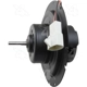 Purchase Top-Quality New Blower Motor Without Wheel by FOUR SEASONS - 35174 pa37