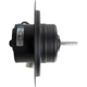 Purchase Top-Quality New Blower Motor Without Wheel by FOUR SEASONS - 35174 pa39