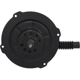 Purchase Top-Quality FOUR SEASONS - 35177 - New Blower Motor Without Wheel pa37