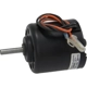 Purchase Top-Quality New Blower Motor Without Wheel by FOUR SEASONS - 35182 pa13
