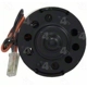 Purchase Top-Quality New Blower Motor Without Wheel by FOUR SEASONS - 35182 pa7