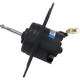 Purchase Top-Quality New Blower Motor Without Wheel by FOUR SEASONS - 35184 pa31