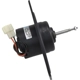Purchase Top-Quality New Blower Motor Without Wheel by FOUR SEASONS - 35184 pa32