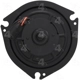 Purchase Top-Quality New Blower Motor Without Wheel by FOUR SEASONS - 35190 pa12