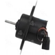 Purchase Top-Quality New Blower Motor Without Wheel by FOUR SEASONS - 35190 pa21