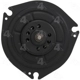 Purchase Top-Quality New Blower Motor Without Wheel by FOUR SEASONS - 35190 pa23