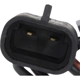 Purchase Top-Quality New Blower Motor Without Wheel by FOUR SEASONS - 35190 pa27