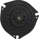 Purchase Top-Quality New Blower Motor Without Wheel by FOUR SEASONS - 35190 pa28