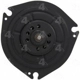 Purchase Top-Quality New Blower Motor Without Wheel by FOUR SEASONS - 35190 pa3