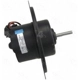Purchase Top-Quality New Blower Motor Without Wheel by FOUR SEASONS - 35190 pa5