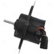Purchase Top-Quality New Blower Motor Without Wheel by FOUR SEASONS - 35190 pa7