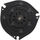 Purchase Top-Quality New Blower Motor Without Wheel by FOUR SEASONS - 35190 pa8