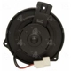 Purchase Top-Quality New Blower Motor Without Wheel by FOUR SEASONS - 35233 pa1