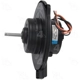 Purchase Top-Quality New Blower Motor Without Wheel by FOUR SEASONS - 35233 pa10