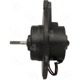 Purchase Top-Quality New Blower Motor Without Wheel by FOUR SEASONS - 35233 pa19