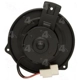 Purchase Top-Quality New Blower Motor Without Wheel by FOUR SEASONS - 35233 pa21