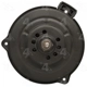 Purchase Top-Quality New Blower Motor Without Wheel by FOUR SEASONS - 35233 pa22
