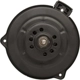 Purchase Top-Quality New Blower Motor Without Wheel by FOUR SEASONS - 35233 pa26