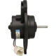 Purchase Top-Quality New Blower Motor Without Wheel by FOUR SEASONS - 35233 pa27