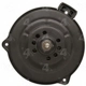 Purchase Top-Quality New Blower Motor Without Wheel by FOUR SEASONS - 35233 pa3