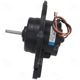 Purchase Top-Quality New Blower Motor Without Wheel by FOUR SEASONS - 35233 pa7
