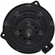 Purchase Top-Quality New Blower Motor Without Wheel by FOUR SEASONS - 35233 pa8