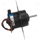 Purchase Top-Quality New Blower Motor Without Wheel by FOUR SEASONS - 35241 pa1