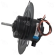 Purchase Top-Quality New Blower Motor Without Wheel by FOUR SEASONS - 35241 pa6