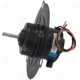 Purchase Top-Quality New Blower Motor Without Wheel by FOUR SEASONS - 35241 pa8