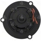 Purchase Top-Quality New Blower Motor Without Wheel by FOUR SEASONS - 35241 pa9