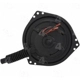 Purchase Top-Quality New Blower Motor Without Wheel by FOUR SEASONS - 35242 pa13