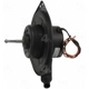 Purchase Top-Quality New Blower Motor Without Wheel by FOUR SEASONS - 35242 pa17