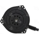 Purchase Top-Quality New Blower Motor Without Wheel by FOUR SEASONS - 35242 pa23
