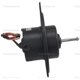 Purchase Top-Quality New Blower Motor Without Wheel by FOUR SEASONS - 35242 pa29