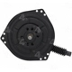 Purchase Top-Quality New Blower Motor Without Wheel by FOUR SEASONS - 35242 pa3