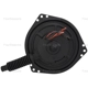 Purchase Top-Quality New Blower Motor Without Wheel by FOUR SEASONS - 35242 pa32
